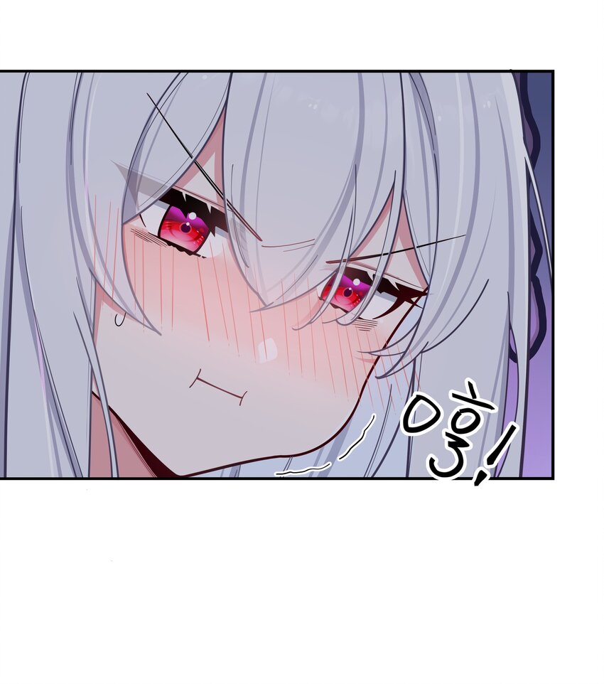 050 赢的话…做什么都可以！18