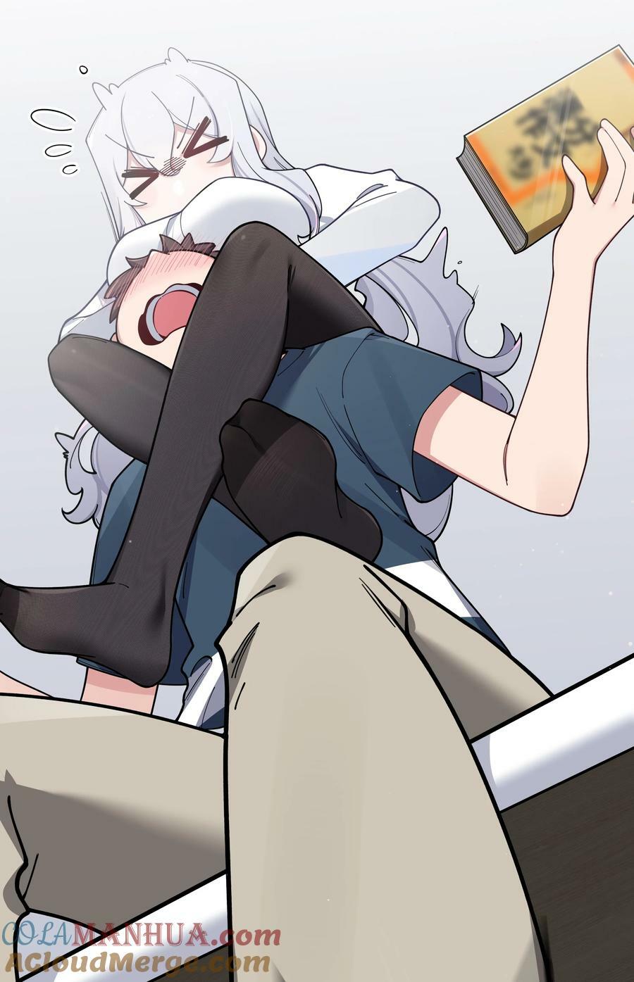085 在男生浴室脱光衣服的话…45