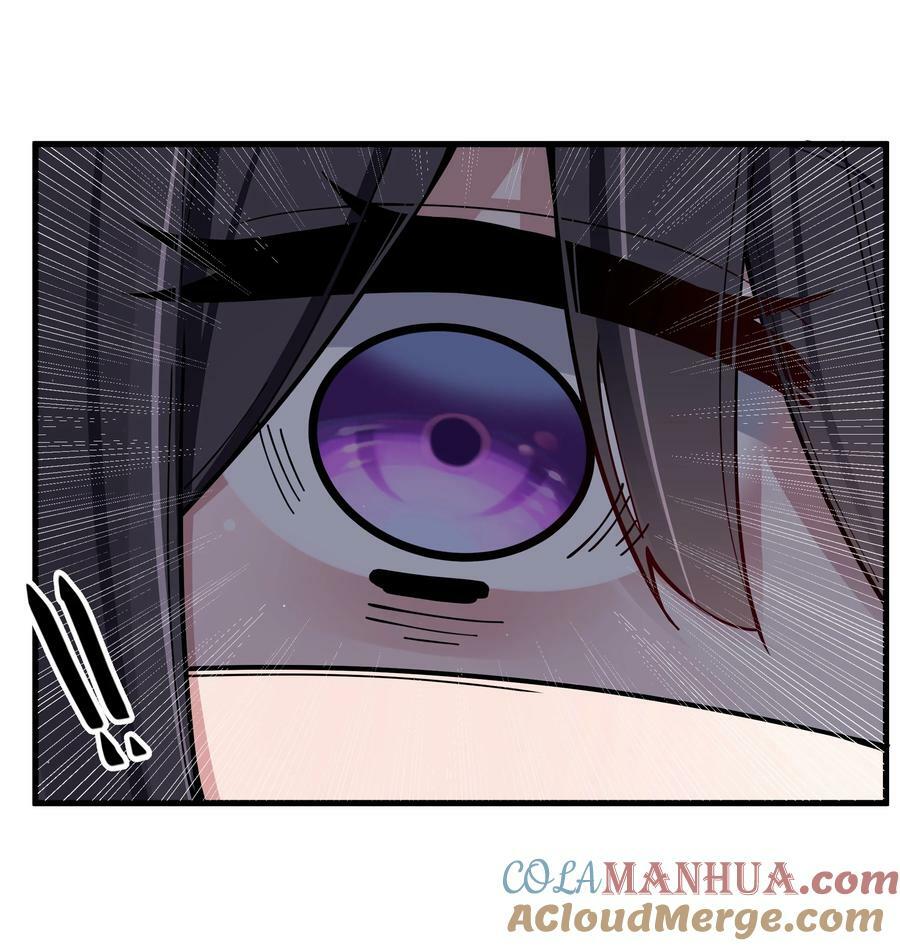 080 换衣间里的hentai ？！45