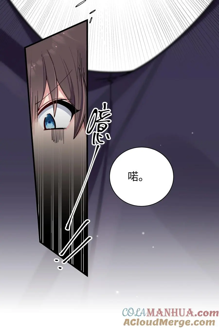 103 我们第一次见面，你还记得吗？30