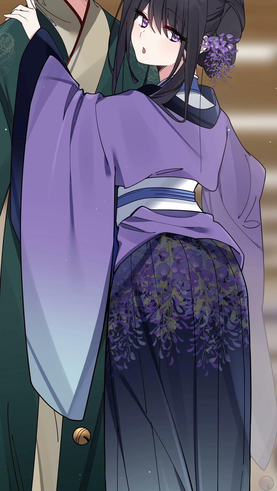 081 今后，希望能和你继续好好相处26
