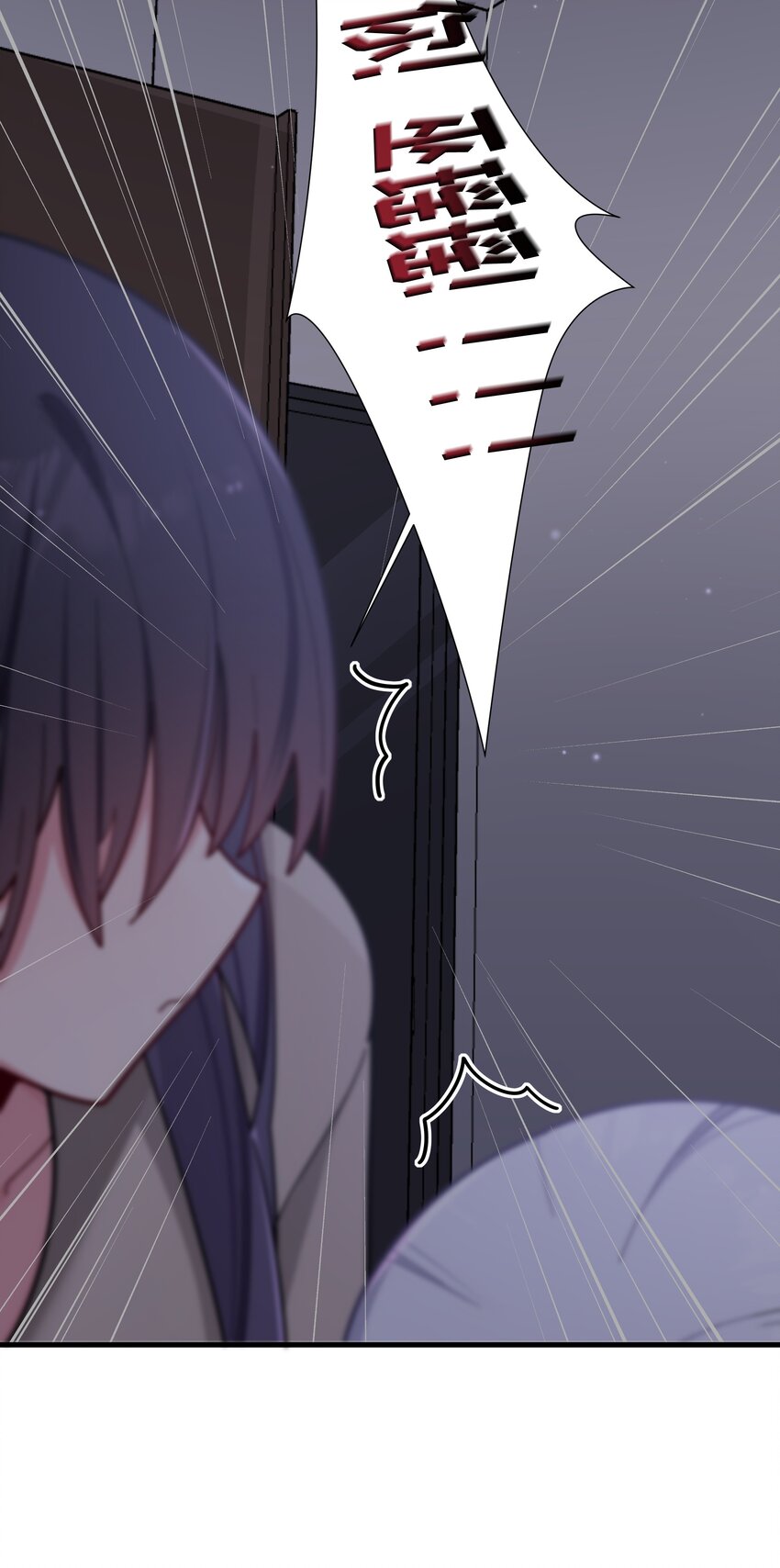 062 一起睡觉吧36