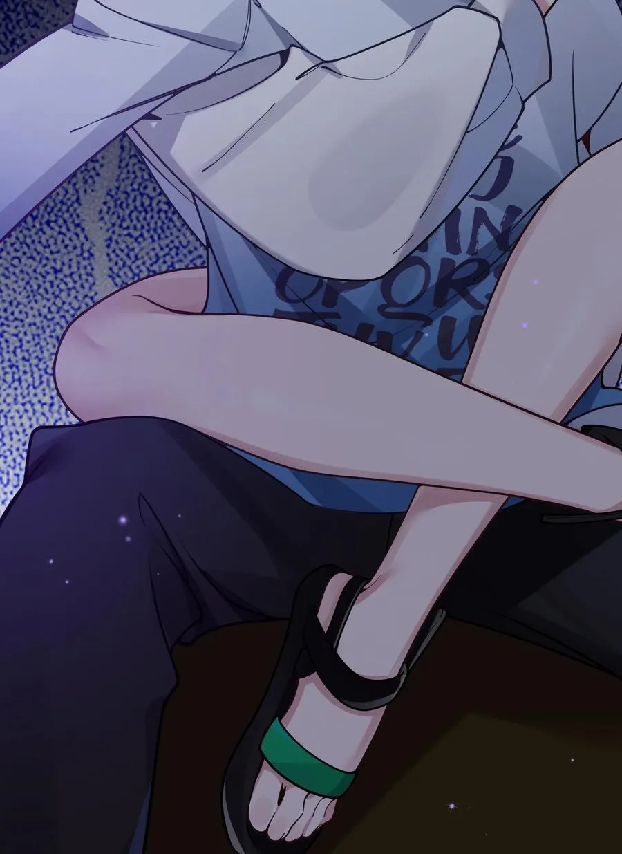 098 双面人41