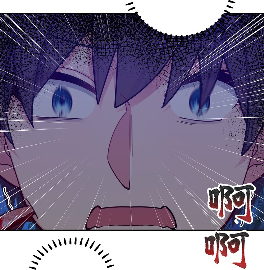 056 与学姐的深夜独处时间1