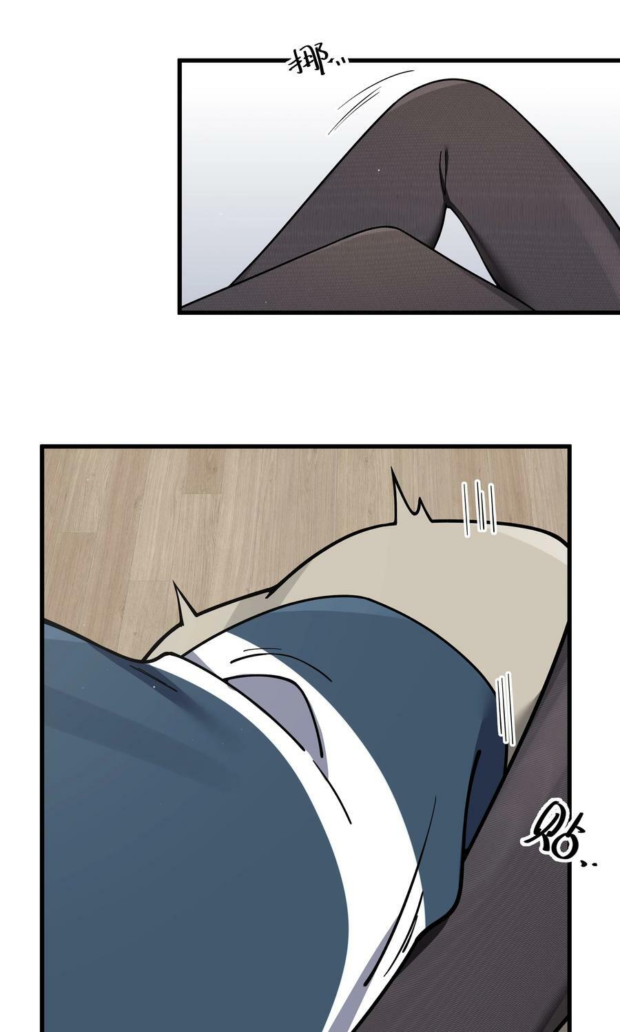 085 在男生浴室脱光衣服的话…16