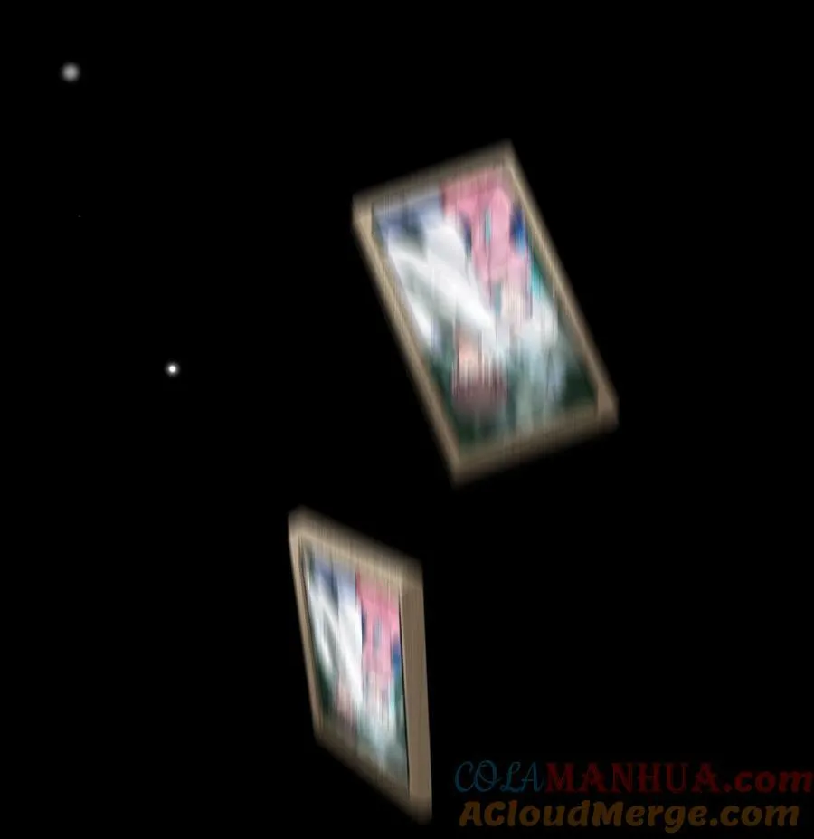 090 错误地喜欢上她33