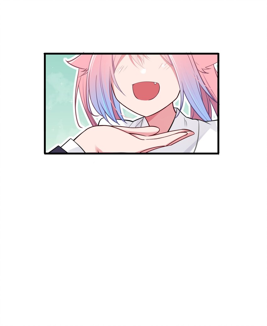 015 明明…明明是我先来的68