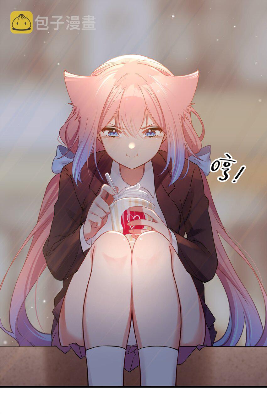 015 明明…明明是我先来的16