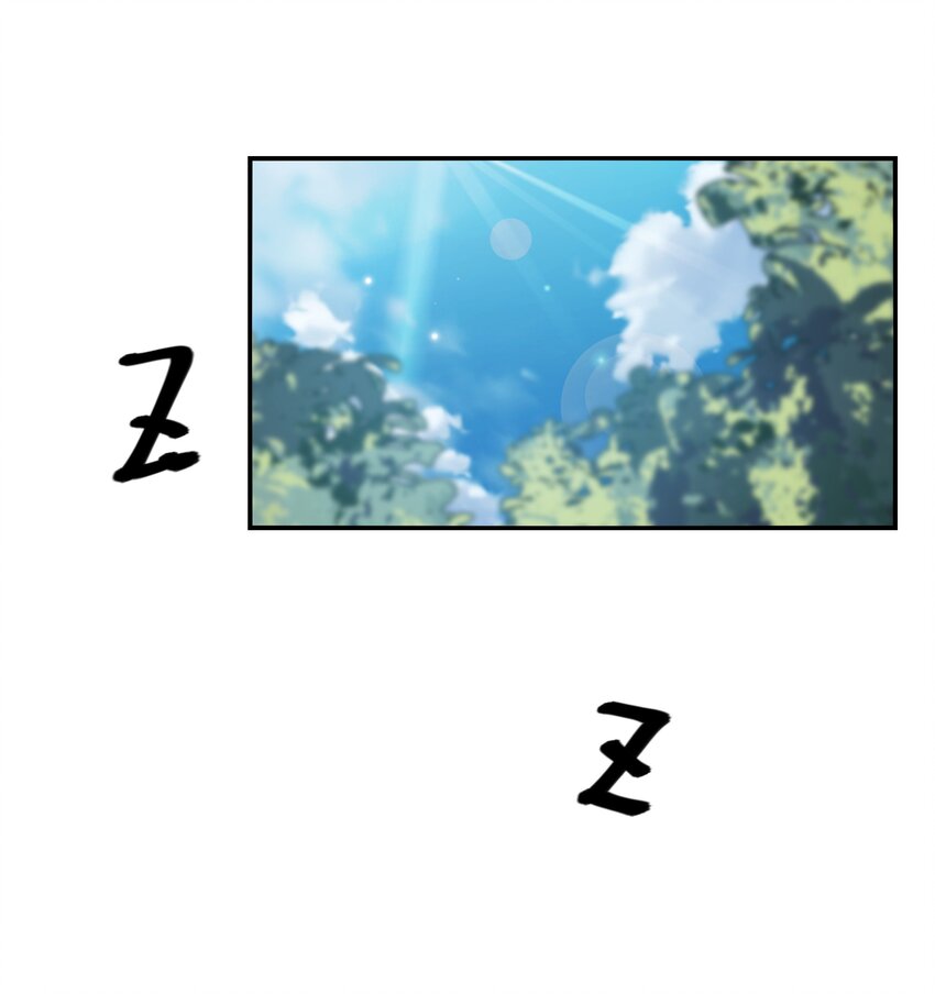 057 邀请巫瑶瑶在外过夜？3