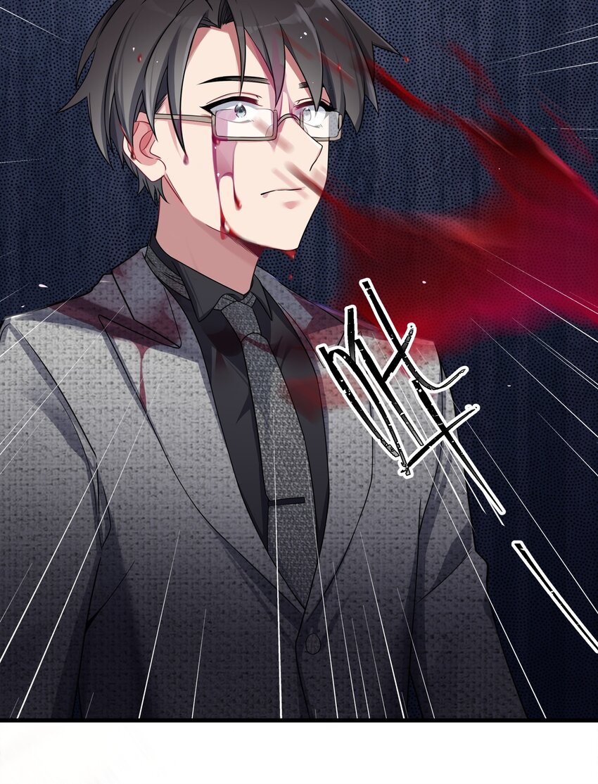 009 社会我唐姐？！13