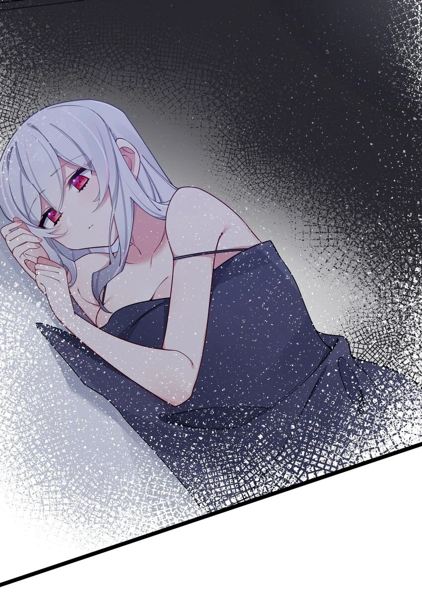067 你女朋友，是假的吧？【内含福利】45