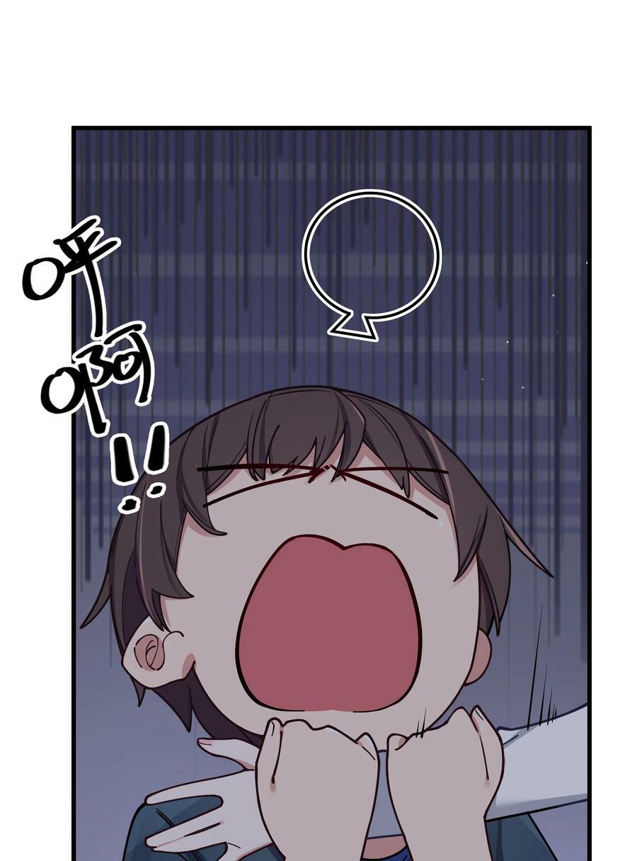 086 该不会在浴室偷偷做坏事吧35