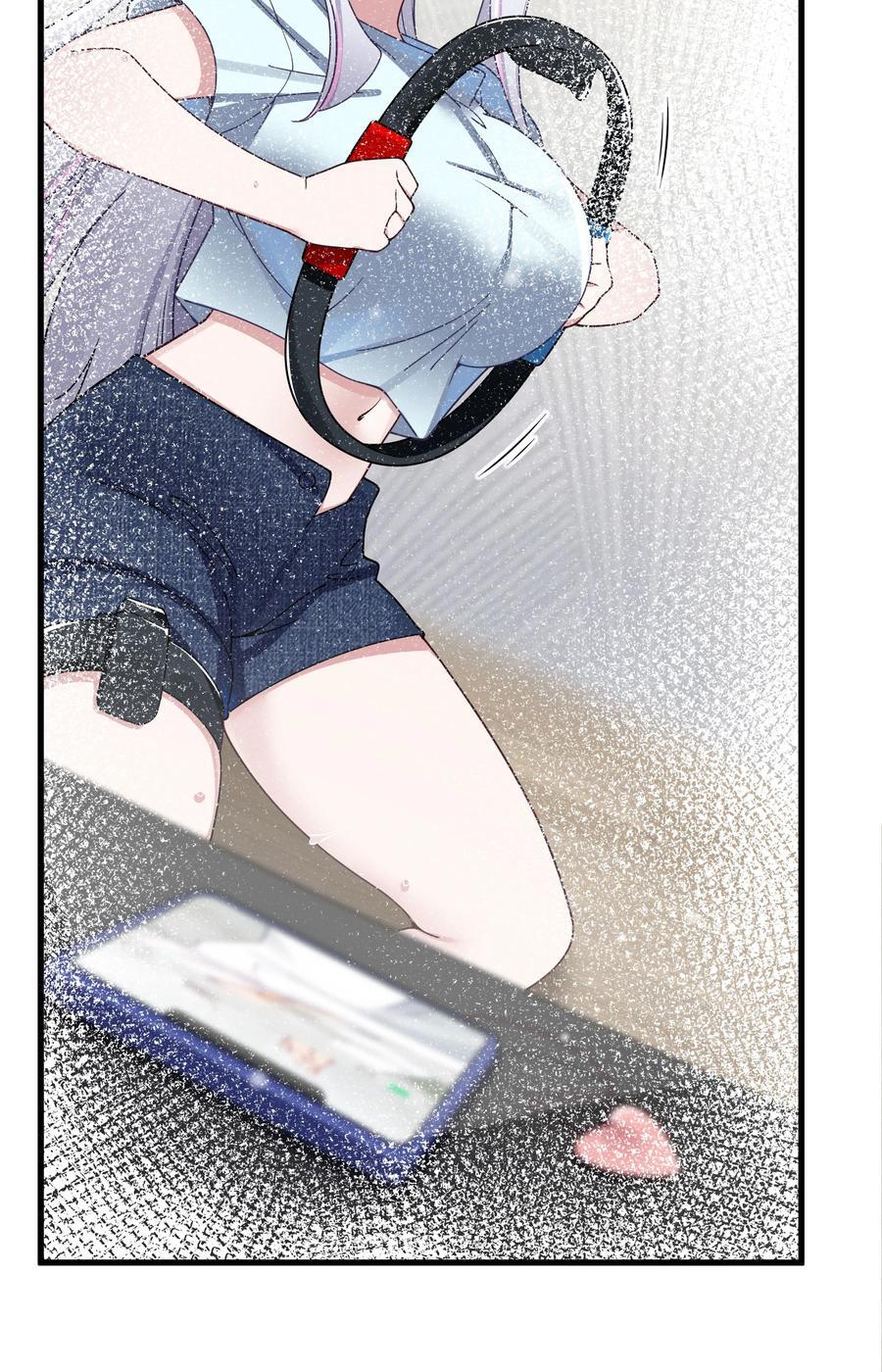 093 我们无法一起学习！15