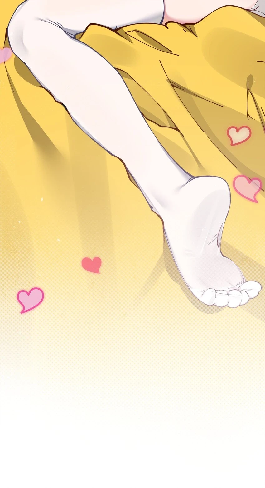 068 要是…和哥哥有孩子的话…28