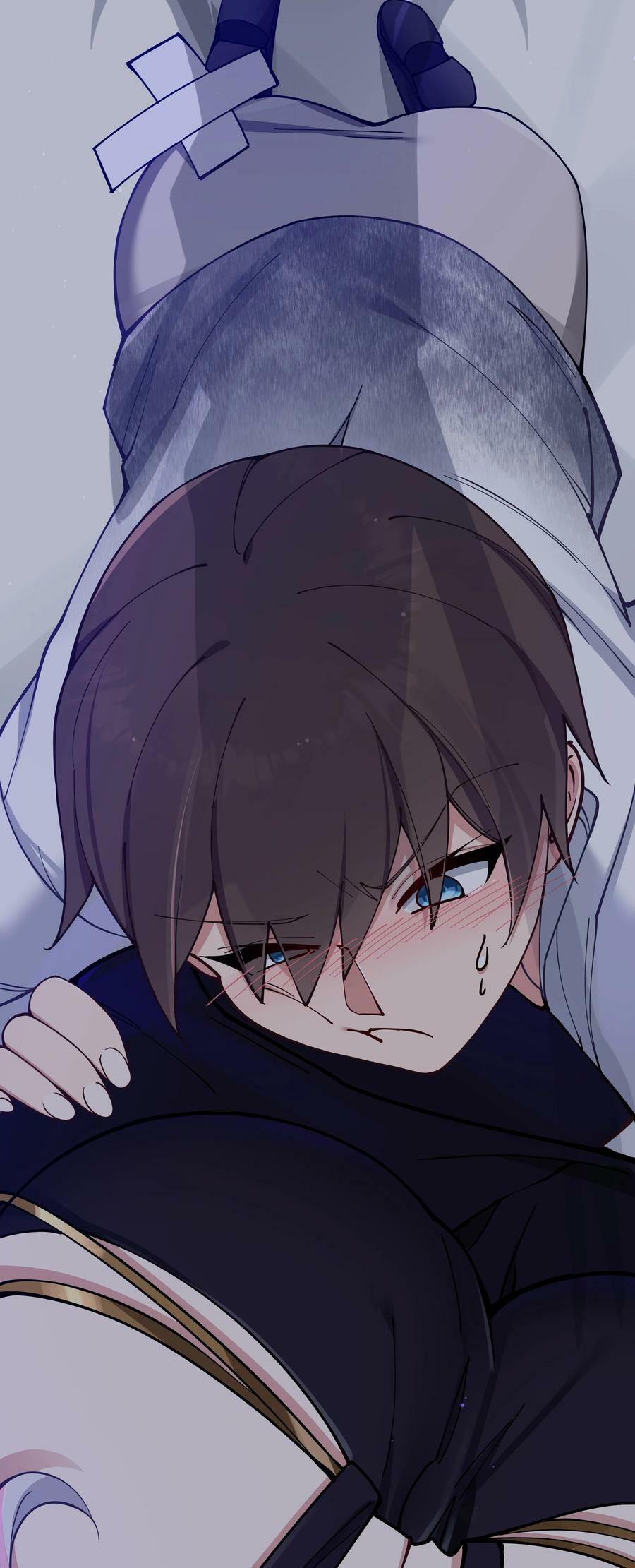 073 危机四伏的中秋露营56