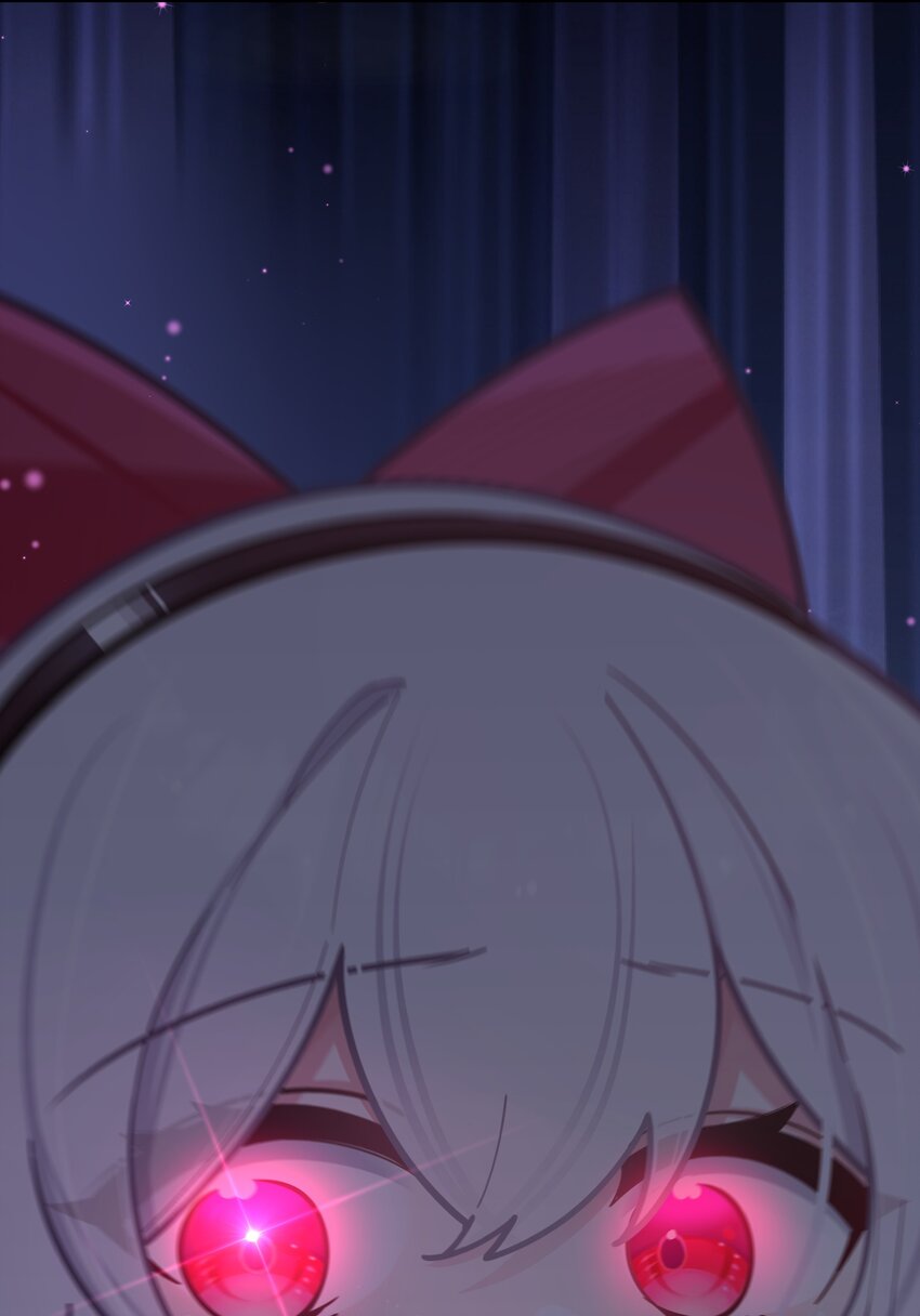 043 敢弄到我身上…是想死吗28