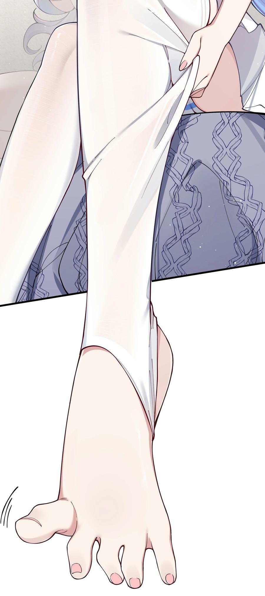 080 换衣间里的hentai ？！29