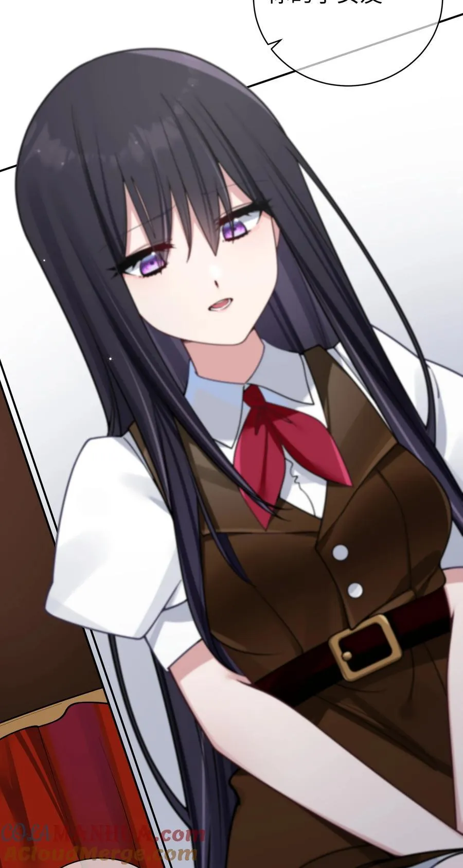 098 双面人15