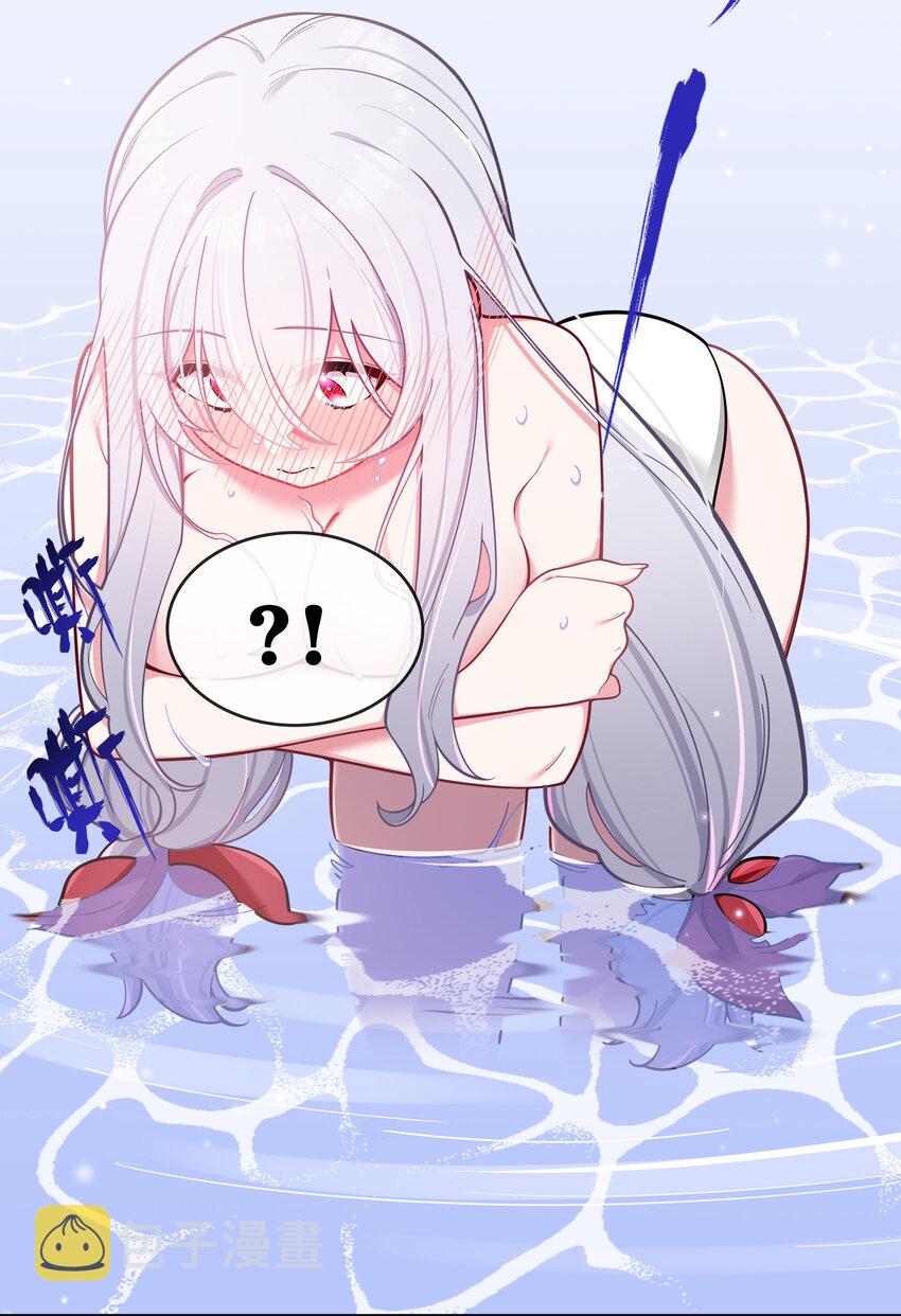 048 泳衣…没了_!45