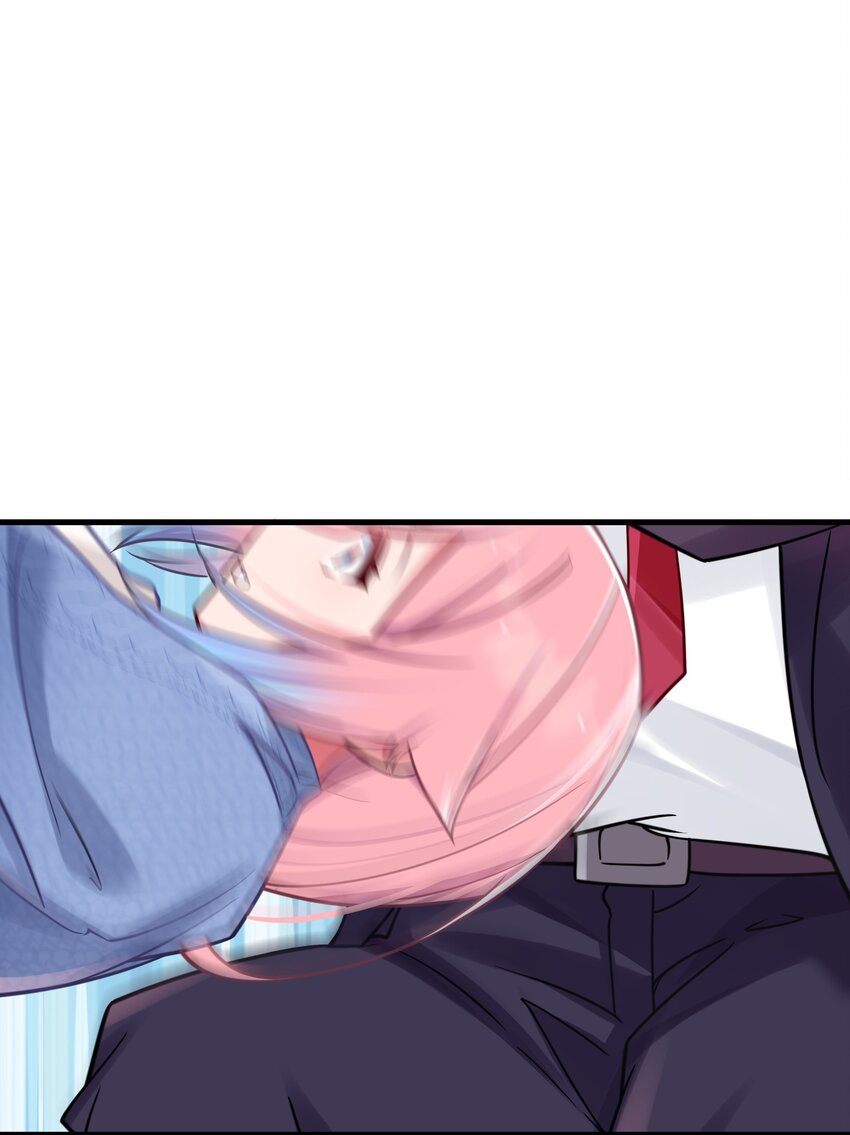 020 回房间…玩儿会？40