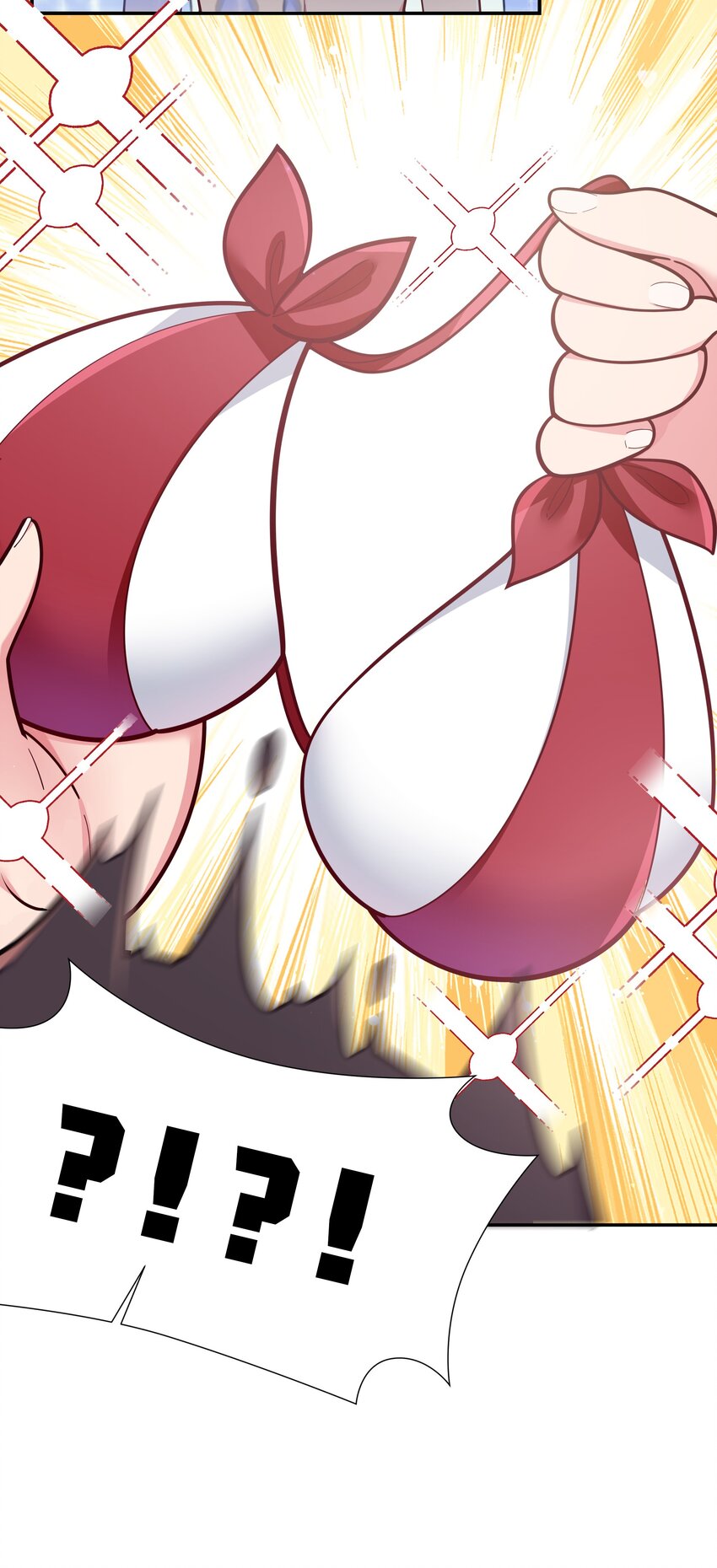 048 泳衣…没了_!43