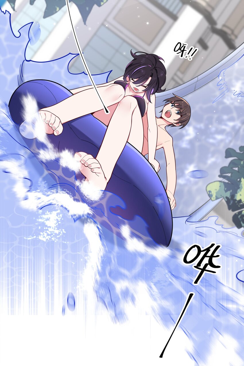 048 泳衣…没了_!29