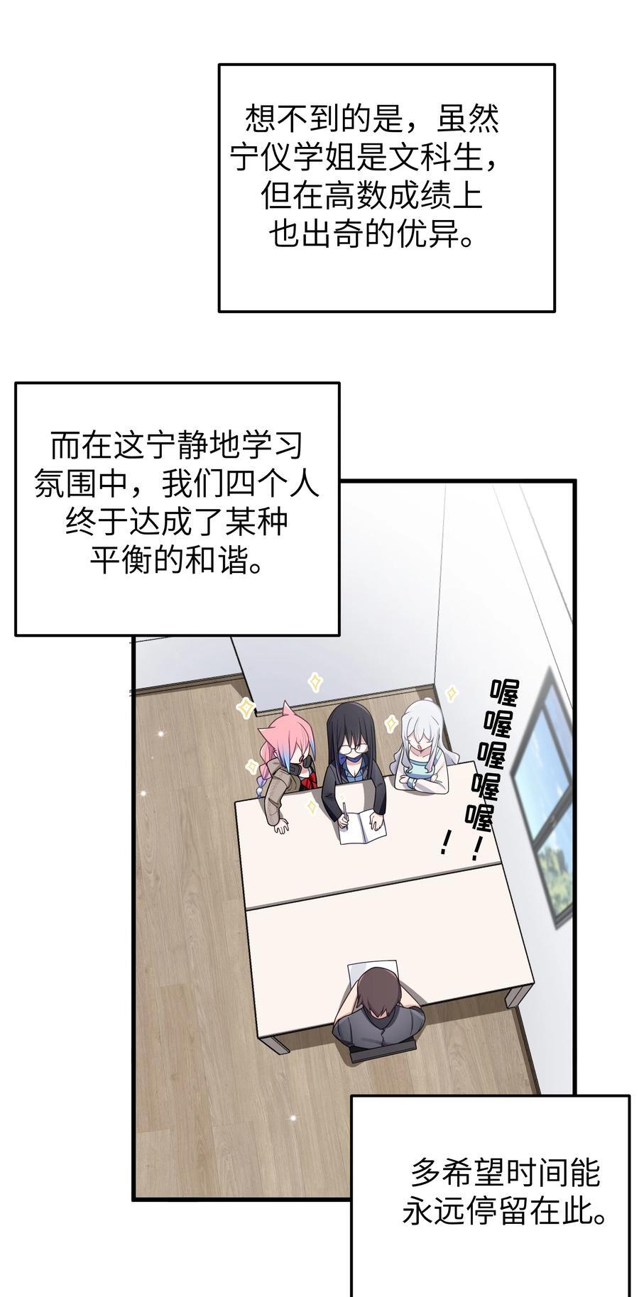 096 必须舍弃掉曾经的自己了43