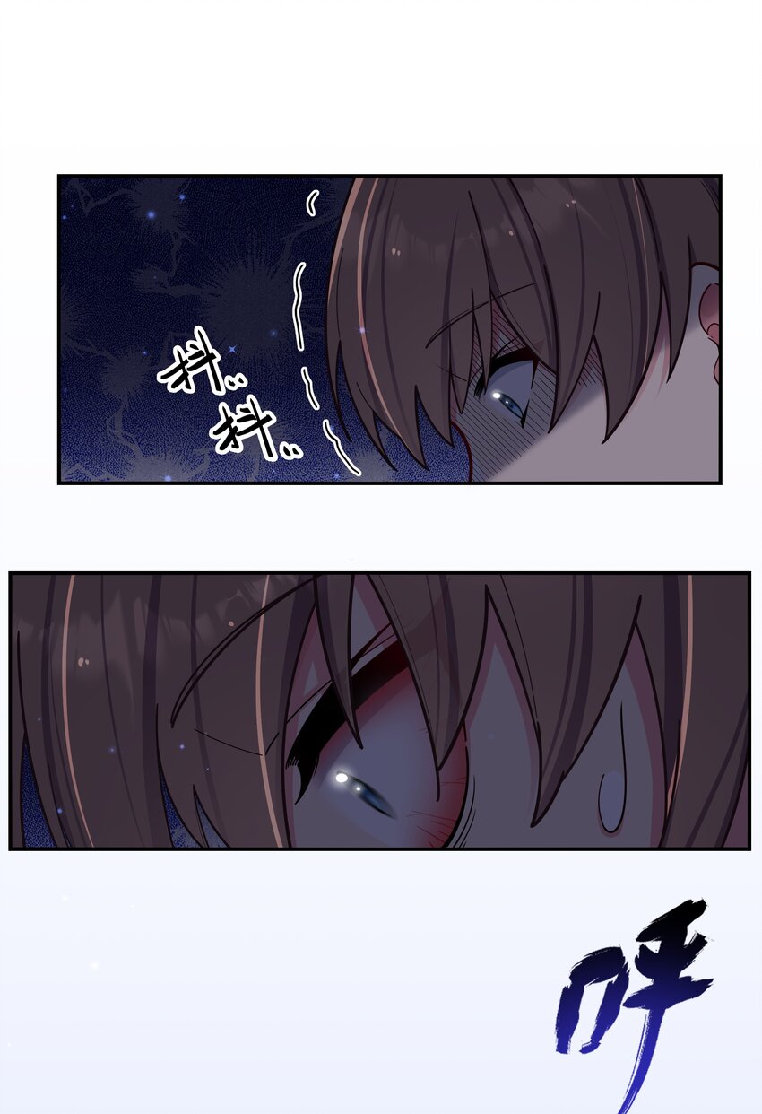 048 泳衣…没了_!44