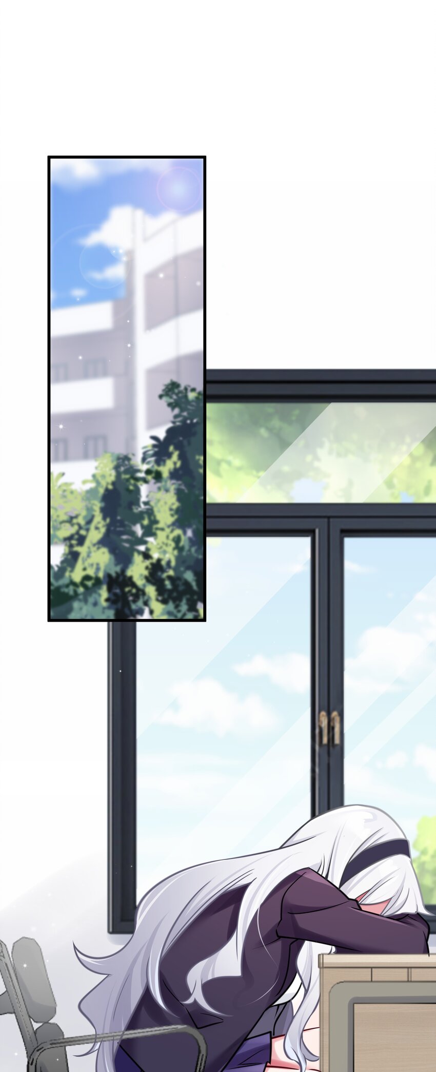 016 少年，要来杯学姐的柠檬汁吗58