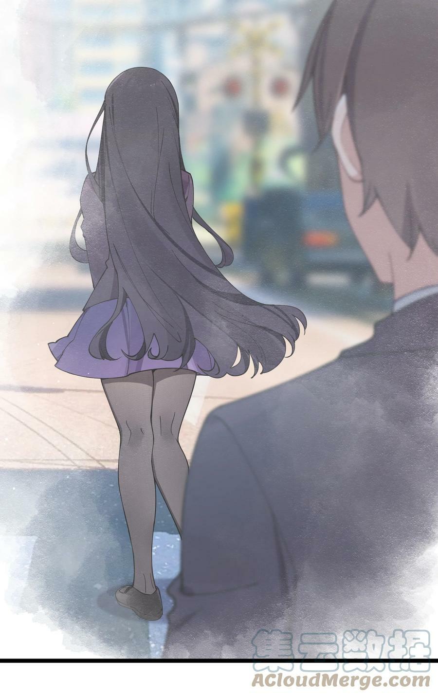 073 危机四伏的中秋露营12