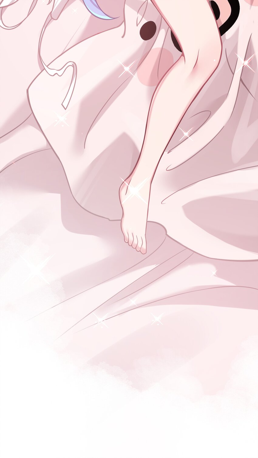 028 他 是我男·朋·友哦!34