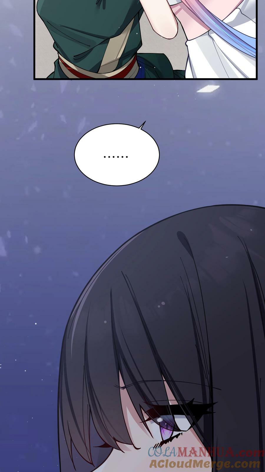 080 换衣间里的hentai ？！48