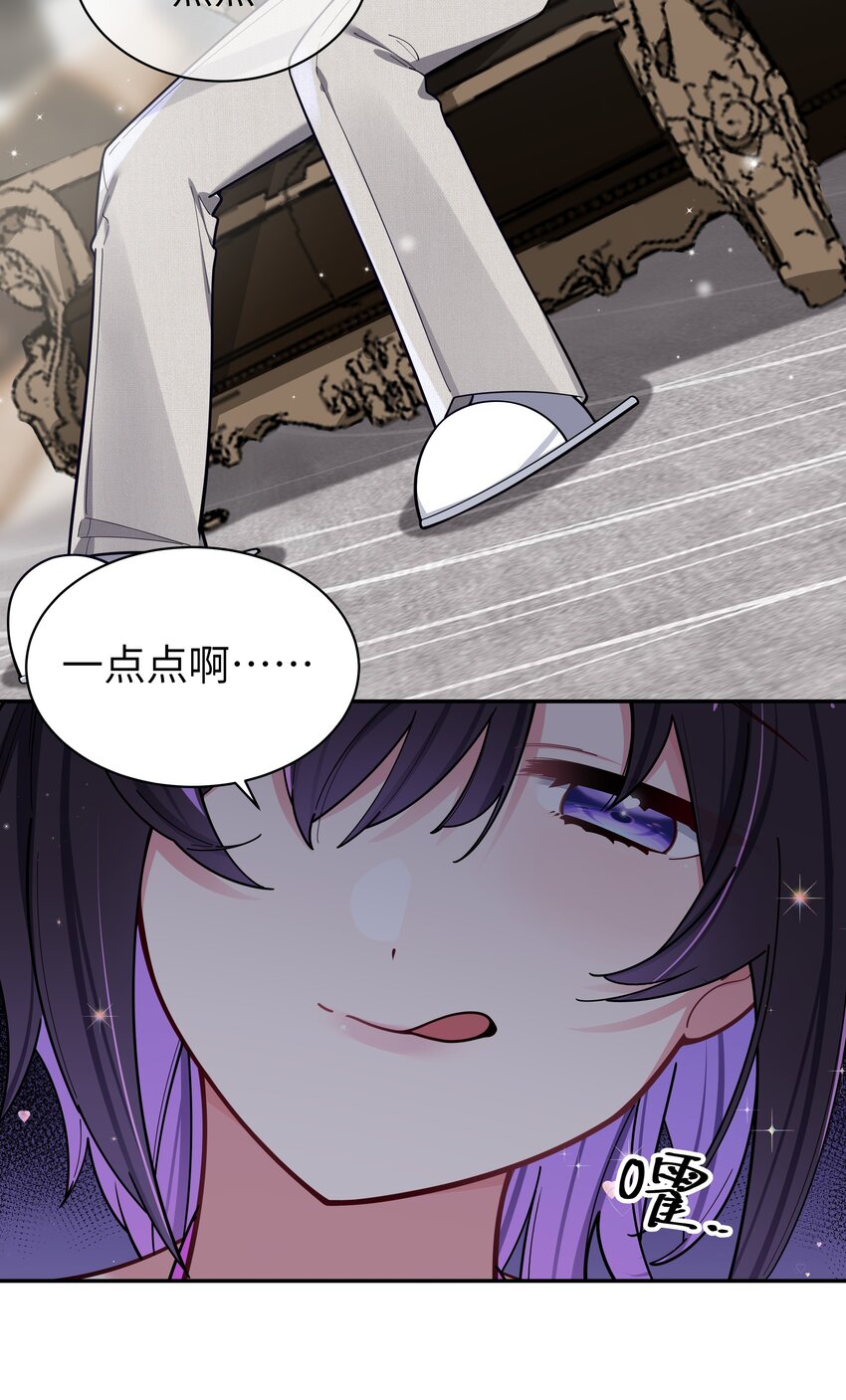 048 泳衣…没了_!20