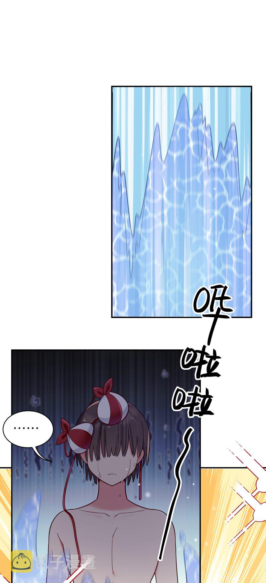 048 泳衣…没了_!42