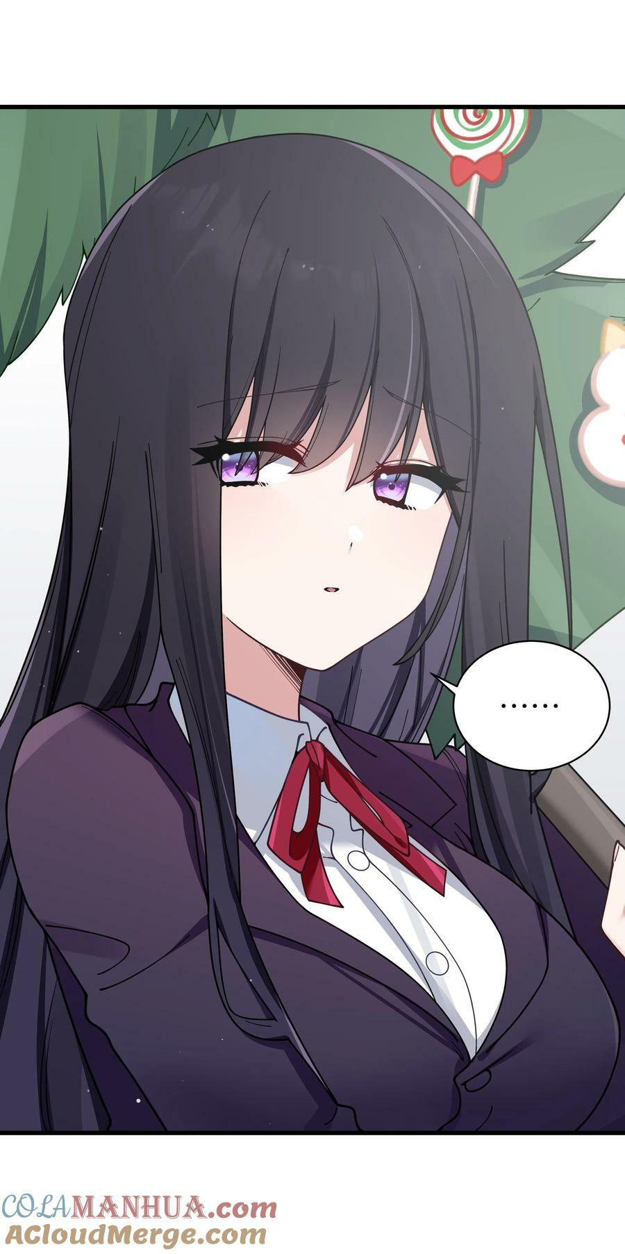 087 这次，不许再轻易逃走！6
