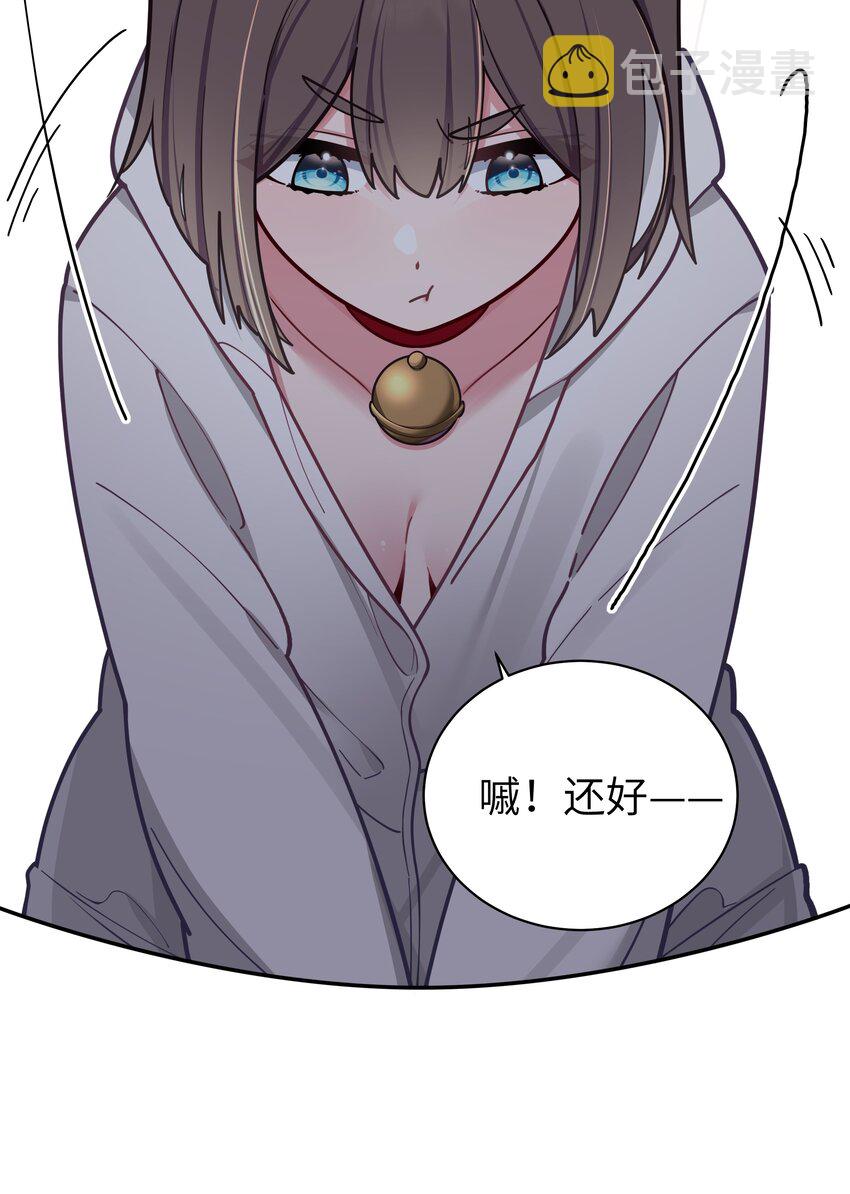 060 游轮过夜！10