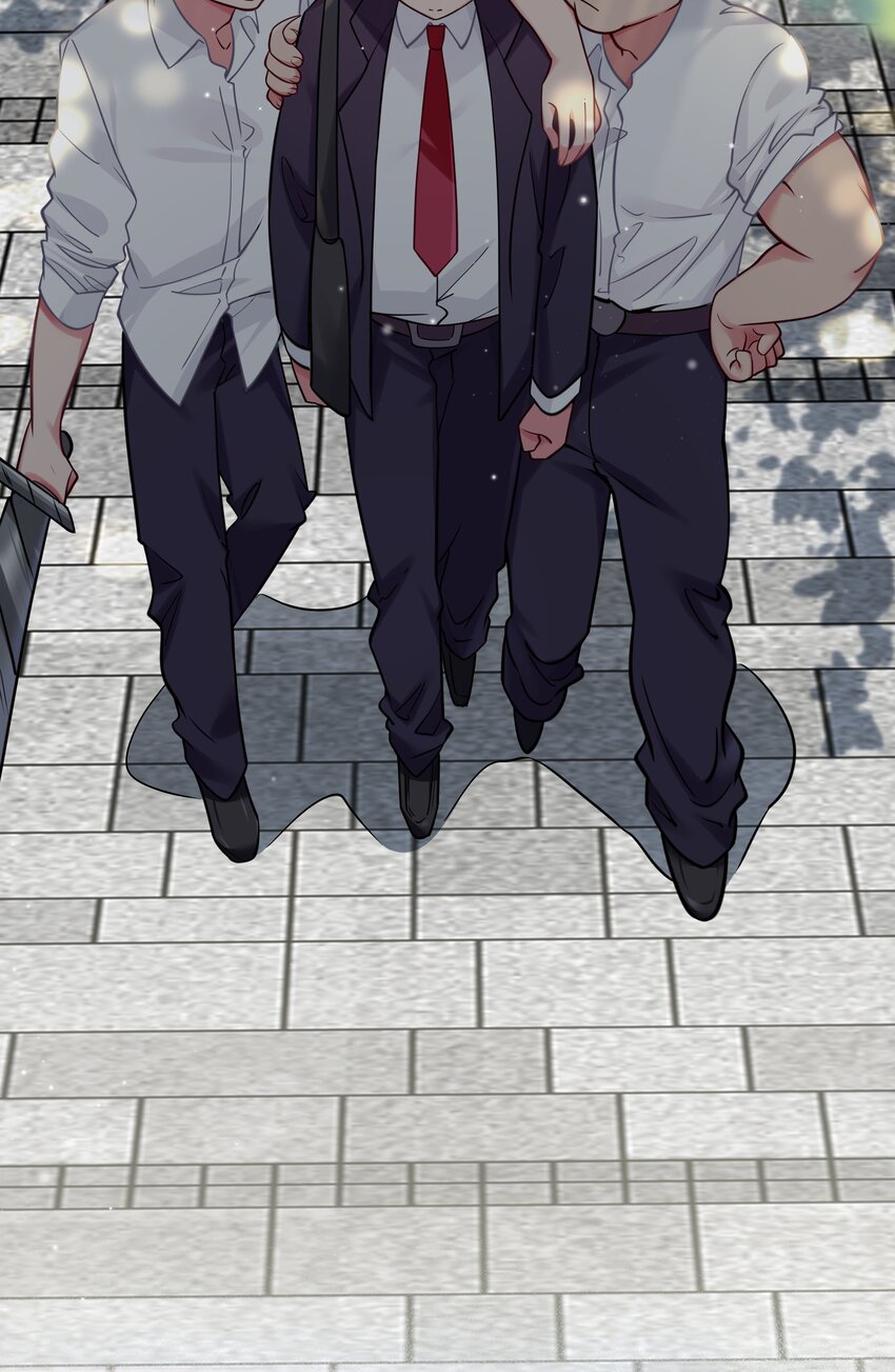016 少年，要来杯学姐的柠檬汁吗11