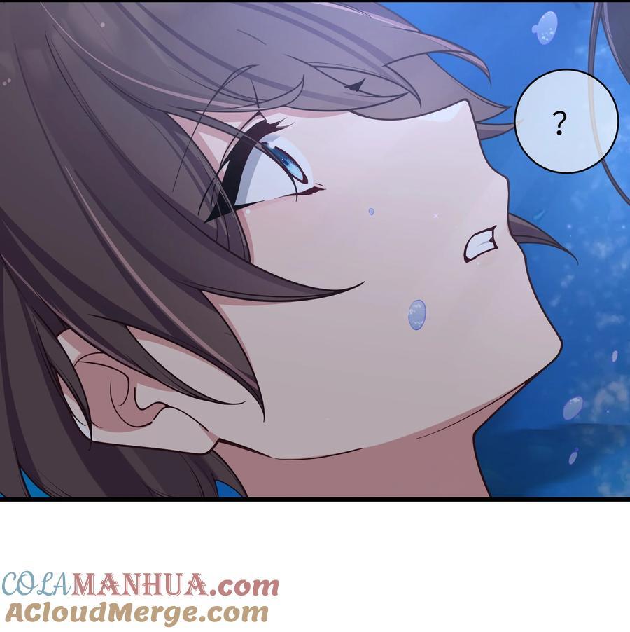 099 学姐对我…有好感？45