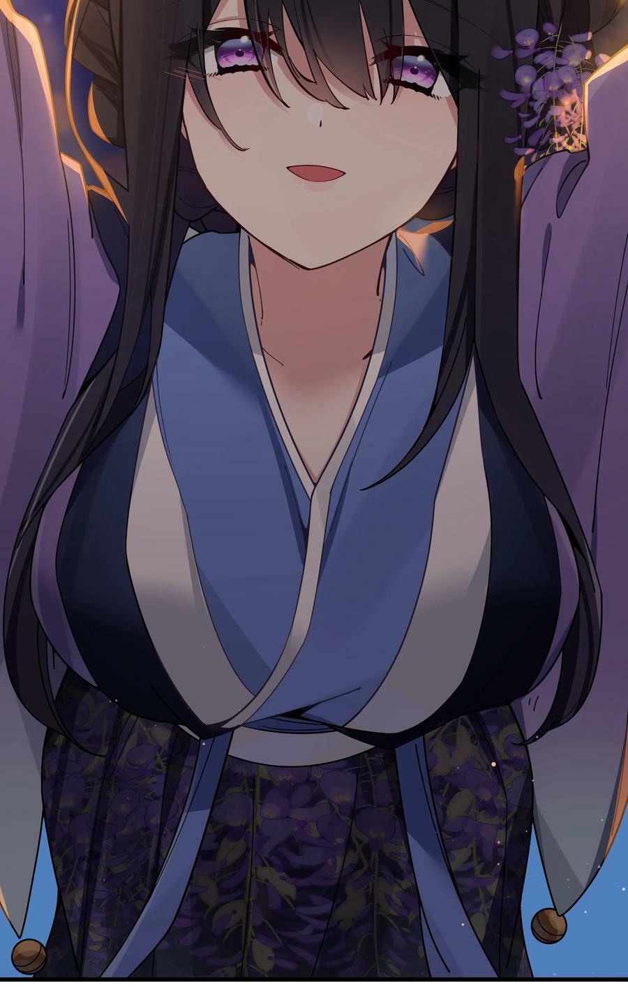 081 今后，希望能和你继续好好相处46