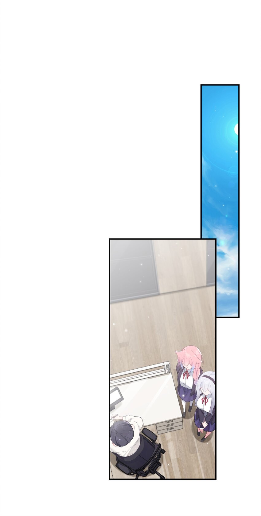 038 送 命 题2