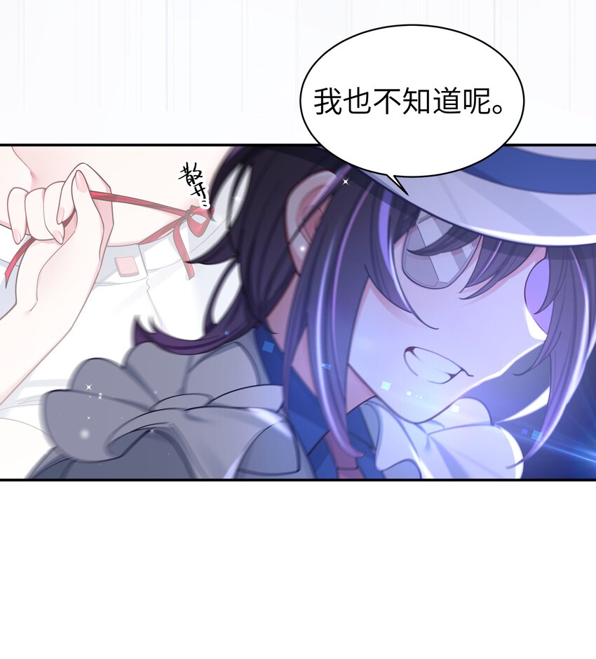 048 泳衣…没了_!16