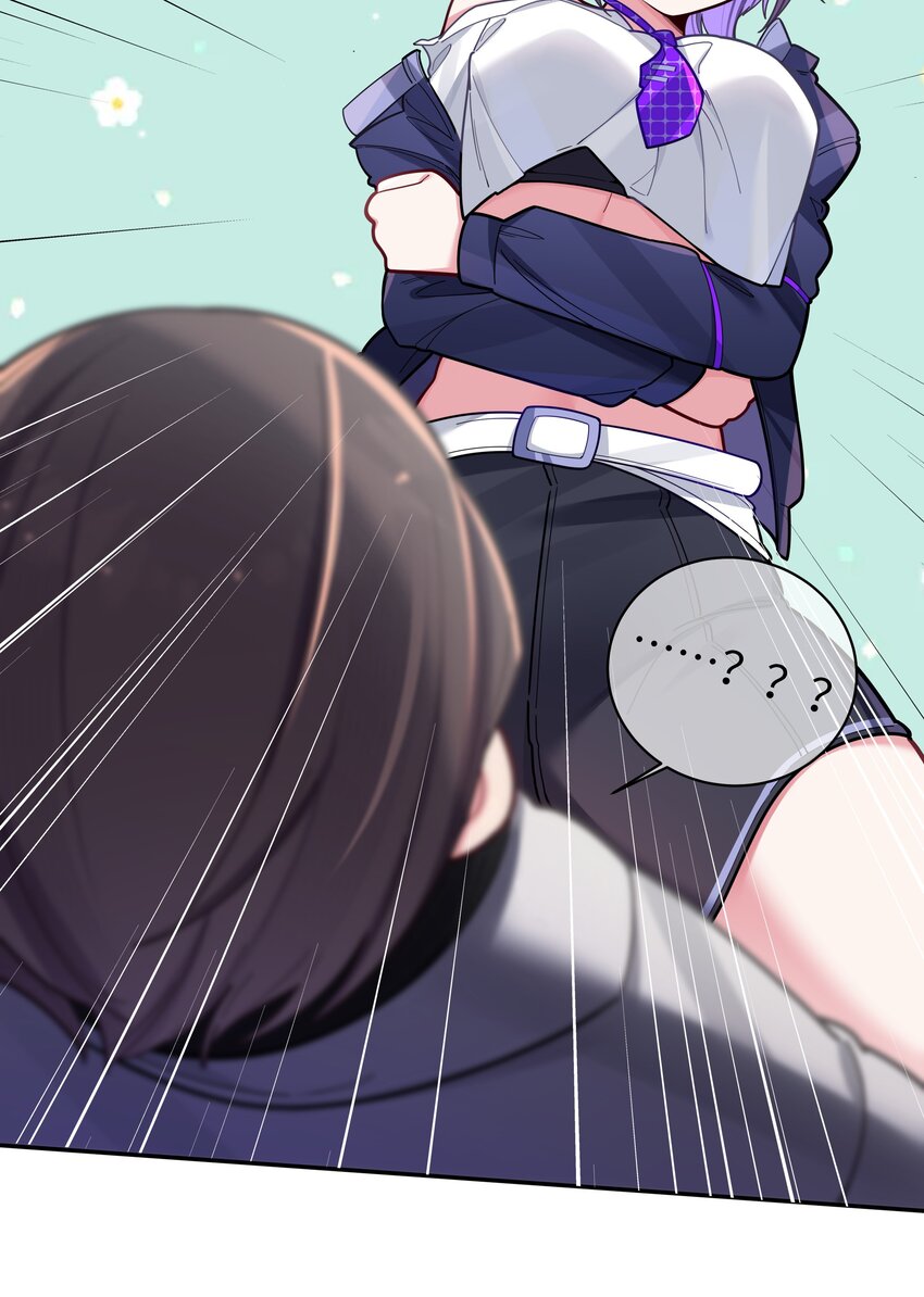 046 被拉去抵债的唐心_!!51