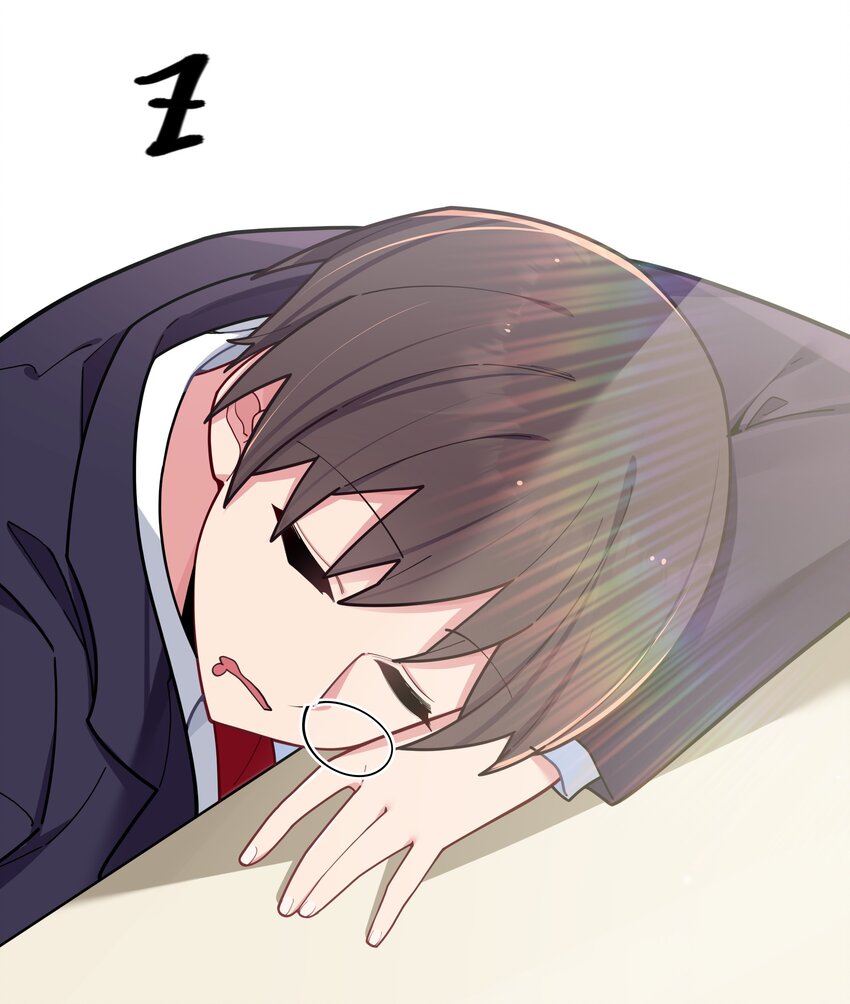 057 邀请巫瑶瑶在外过夜？4