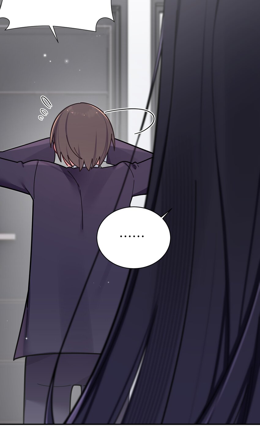 055 本以为…我们会成为好朋友呢44
