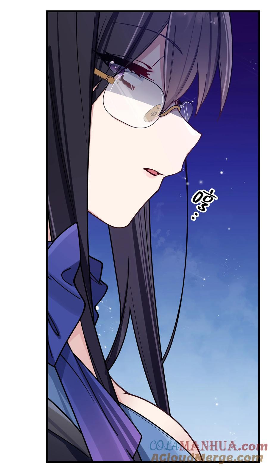 094 怎么了解他呢……？6