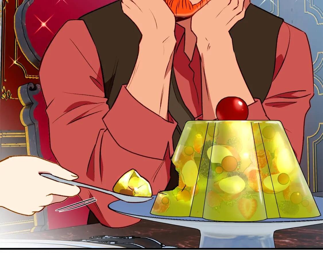 第49话 爸爸不能惹117