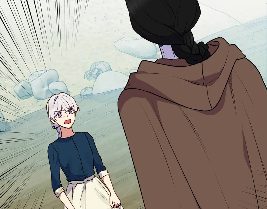 第77话 强硬反击109