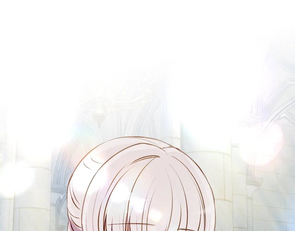 第52话 大祈祷日127