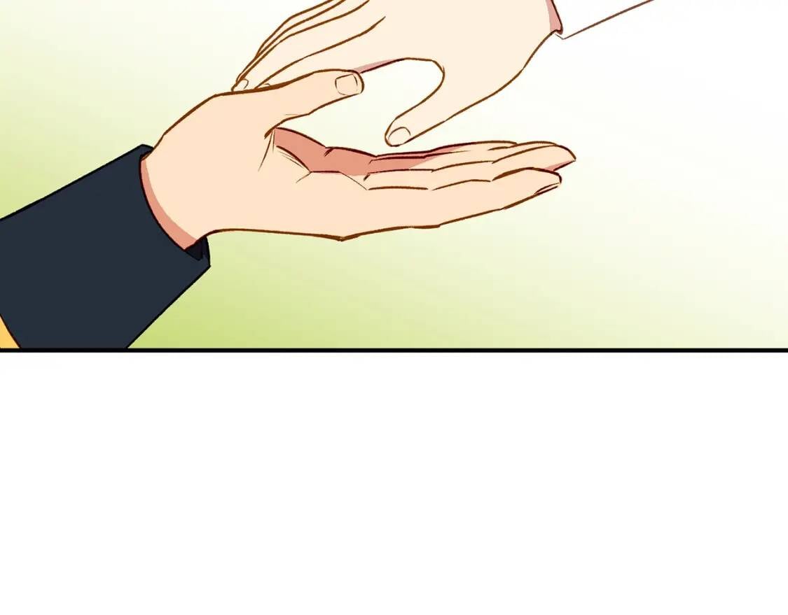 第37话 闪耀的光芒14