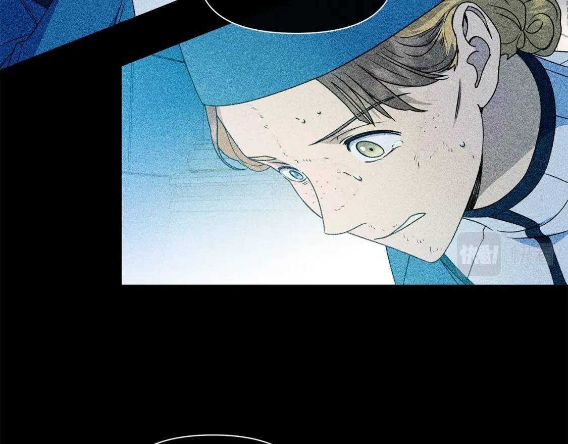 第114话 注定的事108